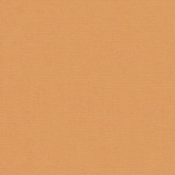 Verdunkelnd Orange 17-006