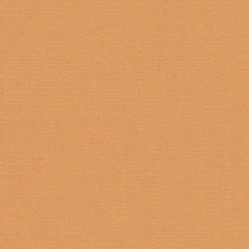 Verdunkelnd Orange 17-006