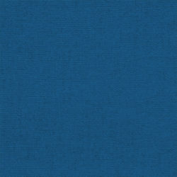 Verdunkelnd Blau 17-022