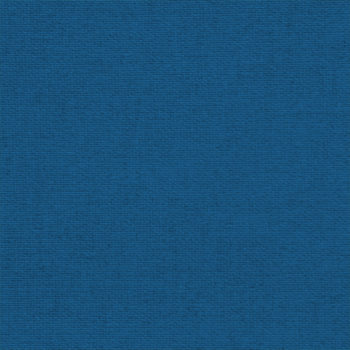 Verdunkelnd Blau 17-022