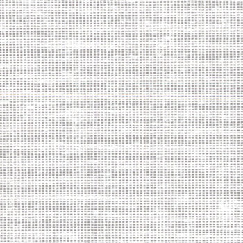 Transparent Weiß 13-100
