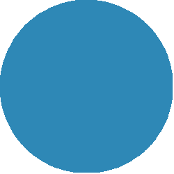 Sonnenschutz Elektrorollo Gehäusefarbe – RAL5105-Lichtblau-matt